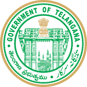 Telangana logo